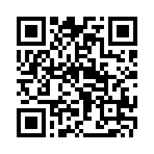 QR Code for bitcoin:16aCcTroKZWwYMKV57VxiQ9grVVCohpmyC