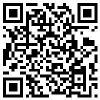 QR Code for bitcoin:16aD5geYNJPtQL7KnKTYDWF1VZFFh8CyGj