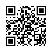 QR Code for bitcoin:16aD9KWHpdRXotcJULFHCN9VgVhC3R3oWN