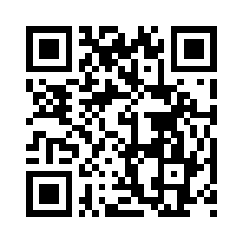 QR Code for bitcoin:16aD9sV4RnnxmZVHTvaFHADvLUGZtkhrUe