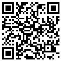 QR Code for bitcoin:16aDCCYwwdgwVcteWFE1xeDYHCQQcTAtNR