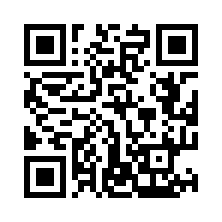 QR Code for bitcoin:16aDCKhfWWCqLnk8oMPkHTjsHuNdLHQc3a