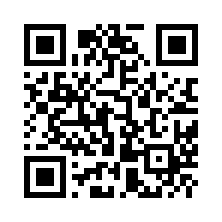 QR Code for bitcoin:16aDG4Go4cJkahkiud2R1SYfeibScqnNSw