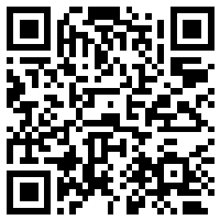 QR Code for bitcoin:16aDbrX76jK9mRWTcKcSVBAh8fUY8g64ZQ