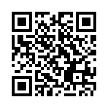 QR Code for bitcoin:16aDc5QuC3ZT7ZhRyv4GeofFdZeQaKVK2g
