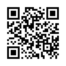 QR Code for bitcoin:16aDeHudevTUaQBvvj7WLdSsNfqDL1Pp7u