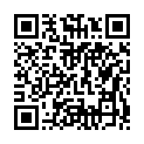 QR Code for bitcoin:16aDmxBHcG6MfDthBJGYLLi8zVnrPiGjb4