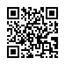 QR Code for bitcoin:16aDokjtGYXygi2QT839EW6SyuNqYzPyQq