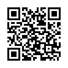 QR Code for bitcoin:16aDxrZHwj85v1fukG78tawKyjtkdMod3s