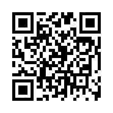 QR Code for bitcoin:16aDziUxFRTT4eCUvhGmxVEaZYP5DnLFAT