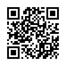 QR Code for bitcoin:16aED3vYwJabdn8RCSb99qAwvDTFcvv3vG
