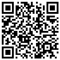 QR Code for bitcoin:16aEDrMZXGDSNUwocvT2cQ2kFoftXsH6og