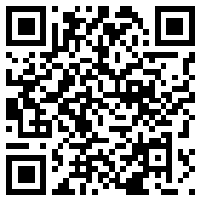 QR Code for bitcoin:16aELoPynDP8sRNNCZQLeZuJKkt3CmkHMs
