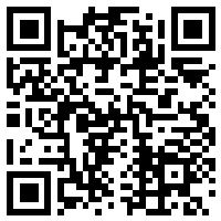 QR Code for bitcoin:16aERUPi5hthgfQF6XWbrnTjvy61S29BPy