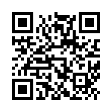 QR Code for bitcoin:16aEV7sw2SVbUGUuSnkVAHNMe5sjDbLCq