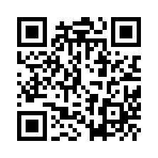 QR Code for bitcoin:16aEW2BhoEpjLeqvhoCFac8skvc46HS7Pi