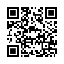 QR Code for bitcoin:16aEWPyRwFHcbpwQRpxbGANaBg8dt25hFT