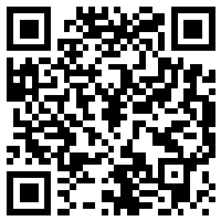 QR Code for bitcoin:16aEahdQdmkZuySPbRqvDMHPtX1HeSiQFY