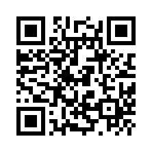 QR Code for bitcoin:16aEe4mLQAhBLUZ7j4cbsUeC4B5LUyxC1b
