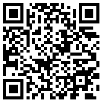 QR Code for bitcoin:16aEeFx2bUkCRLftd6vtH9SJ9rXbWctTEc