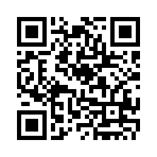QR Code for bitcoin:16aEeiNi5eoLPgaEKsMudohVdrZWEkpnBc