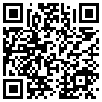 QR Code for bitcoin:16aEh6DVF3uKgRWC6hvEpd8hFSJuc4Yt8t