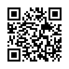 QR Code for bitcoin:16aEn8Dan1d8TdFjyaaApJ5mQxWh36fUcF