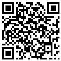 QR Code for bitcoin:16aEqdJDzBi5aPcMcxcbPPKUtKBWM9rTMq