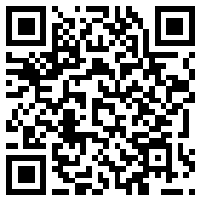 QR Code for bitcoin:16aFABA16mGTQNpSMphewYvfkMX5oVCkNF