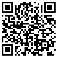 QR Code for bitcoin:16aFFAWqR9pSbjnGDia91RKF2HUe1gpcVt