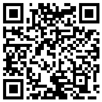QR Code for bitcoin:16aFXLUtkKDZ4EsB7KsxaQWEPcBWwd7Fex