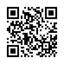 QR Code for bitcoin:16aFY9VB6Z235EJR1dGakCm2KT4HB1h3qc