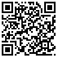 QR Code for bitcoin:16aFgi1s8tAMk6KWE3FErvcN24YEpSLXar