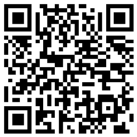 QR Code for bitcoin:16aFrXFxpodxnJMfXZNm8T72pHQYRot1Rf