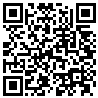 QR Code for bitcoin:16aFup63nftvLpgDoCYv9irFV5ob5Xtypb
