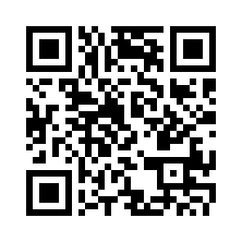 QR Code for bitcoin:16aFz2PPJUcHeyitqedBBTfX1Y9wYAhmeb