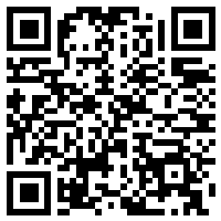QR Code for bitcoin:16aG8AxRQ71dRjHBN4mtxCsc2EB7hf2m5d