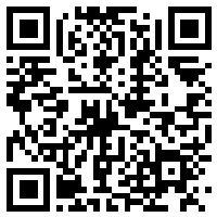 QR Code for bitcoin:16aGACvn2tThvP3quvYxPJ4iq3cuQMapwF