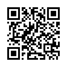 QR Code for bitcoin:16aGCBBDjLwpiv64aXHdWydxsqcJSg37fG