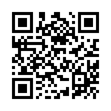 QR Code for bitcoin:16aGCoPXrr2g6ysCVf2jYHsTaKLKfPs4sm