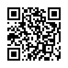 QR Code for bitcoin:16aGH4j3ecFsVgpipnqSwetsRHHarnVLPA