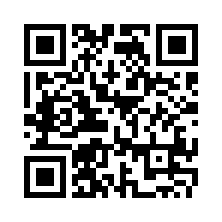 QR Code for bitcoin:16aGdbamDTqNWji2L2PfntXFfv9uz2VvaN