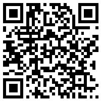 QR Code for bitcoin:16aGgiDAaDBDStZGBXfKTx721wHsdeY9Ef