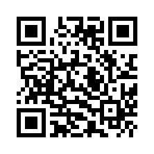 QR Code for bitcoin:16aGoSMEbRU3jujMf17cQohNJtwWifxpEn