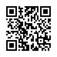 QR Code for bitcoin:16aHA3fTryXg8vmmVG48bFMsRReqZMuLcL