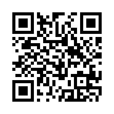 QR Code for bitcoin:16aHU7gSSDh8WAv898v7PLDJ8EBLZF8TuF
