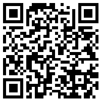 QR Code for bitcoin:16aHXijMbrLS1wsMY8Krn3ZcPQuMgVWZ1h