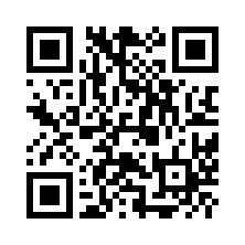 QR Code for bitcoin:16aHdPQickQArowr154befhMeQNJgaEUUy