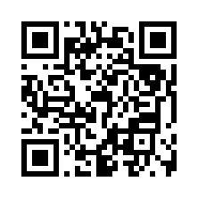 QR Code for bitcoin:16aHfhbeousSNurMHVB9pYdUrj6F1D1fRq