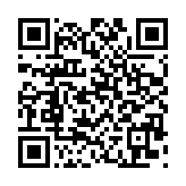 QR Code for bitcoin:16aHiYmscYuQ5dedF1957DwjfAf83tsD38